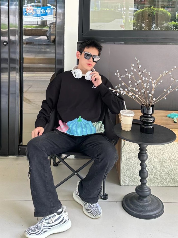 Clothes Louis Vuitton 1074