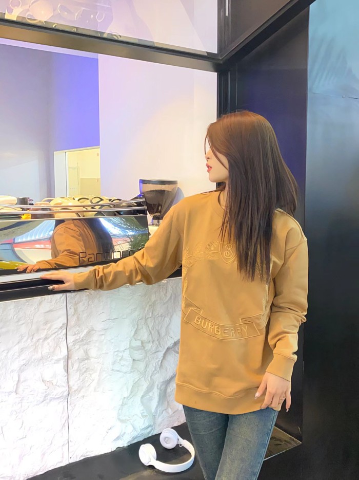 Clothes Burberry 631