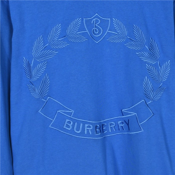 Clothes Burberry 630