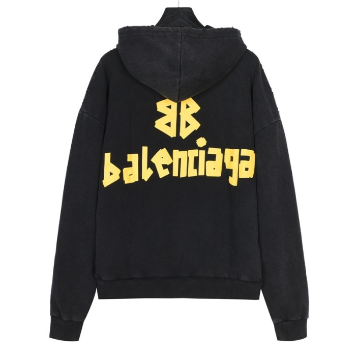 Clothes Balenciaga 792