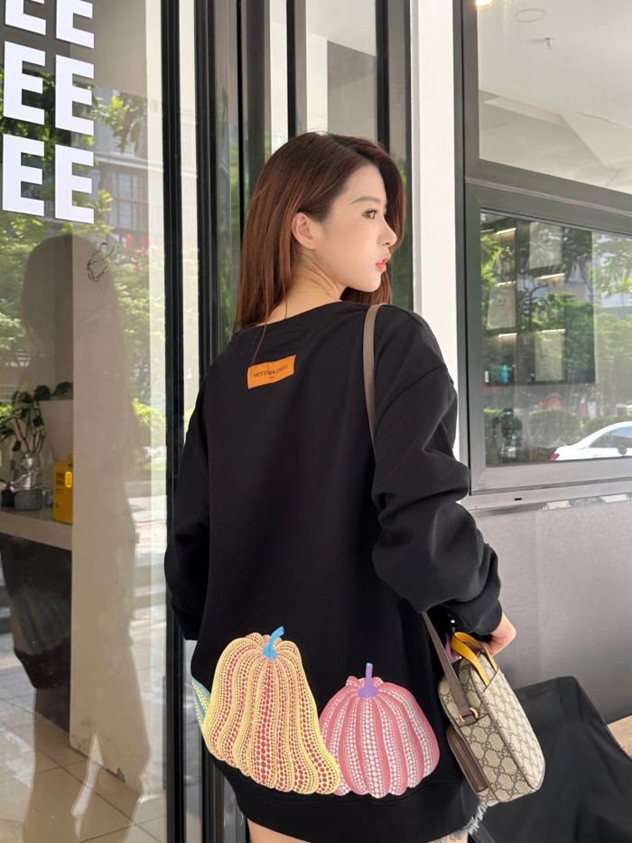 Clothes Louis Vuitton 1074