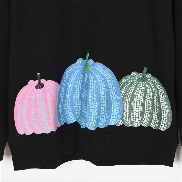 Clothes Louis Vuitton 1074