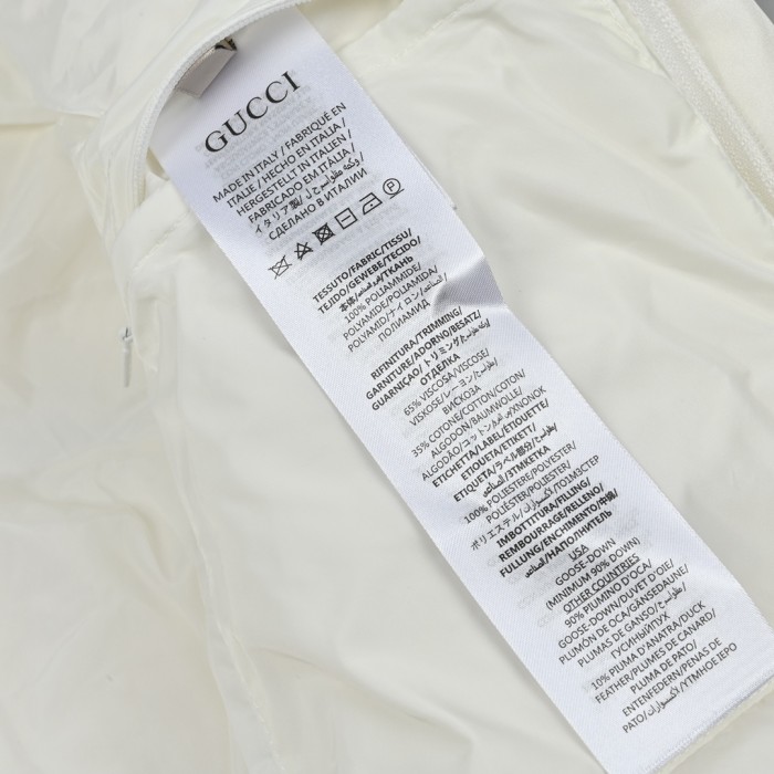 Clothes Gucci 83