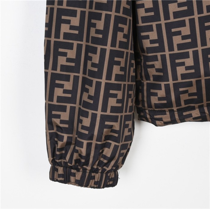 Clothes Fendi 250