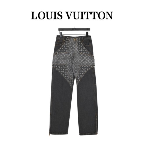 Clothes Louis Vuitton 1073