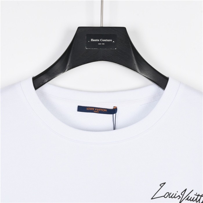Clothes Louis Vuitton 1075