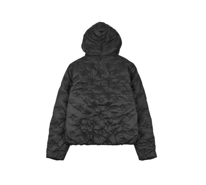 Clothes Louis Vuitton 1076