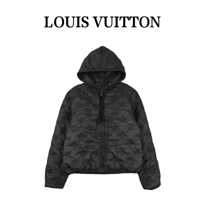 Clothes Louis Vuitton 1076