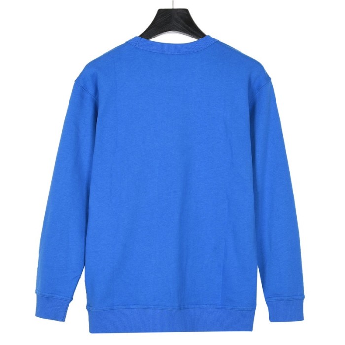 Clothes Burberry 630