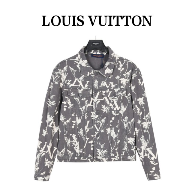 Clothes Louis Vuitton 1072