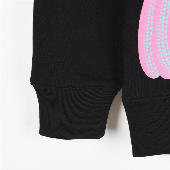 Clothes Louis Vuitton 1074