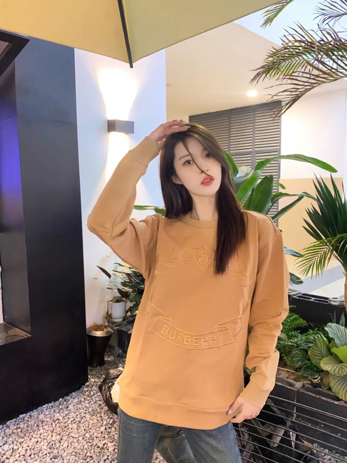 Clothes Burberry 631