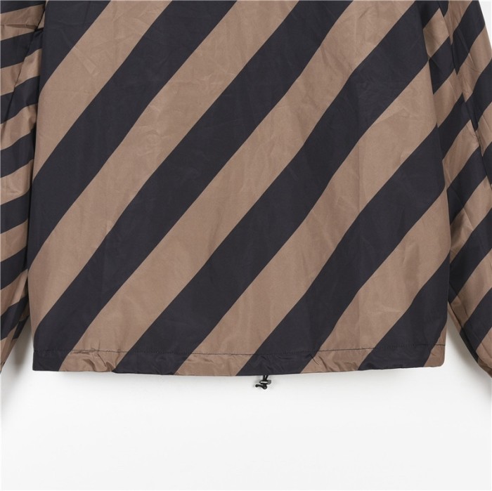 Clothes Fendi 249