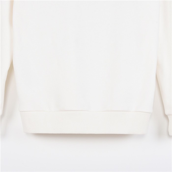 Clothes GUCCI X ADIDAS 333