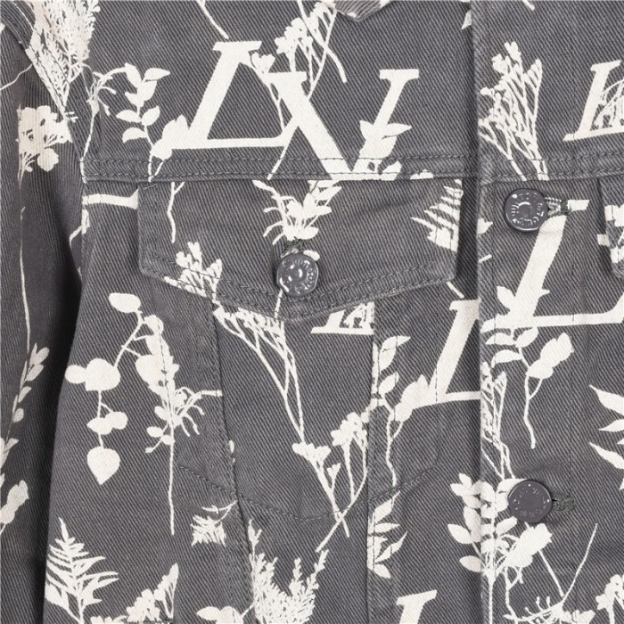 Clothes Louis Vuitton 1072