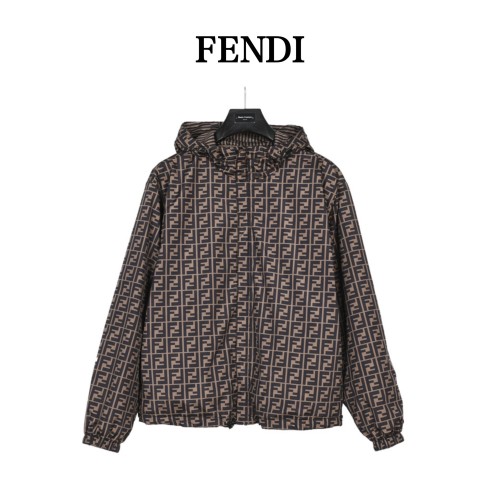 Clothes Fendi 250
