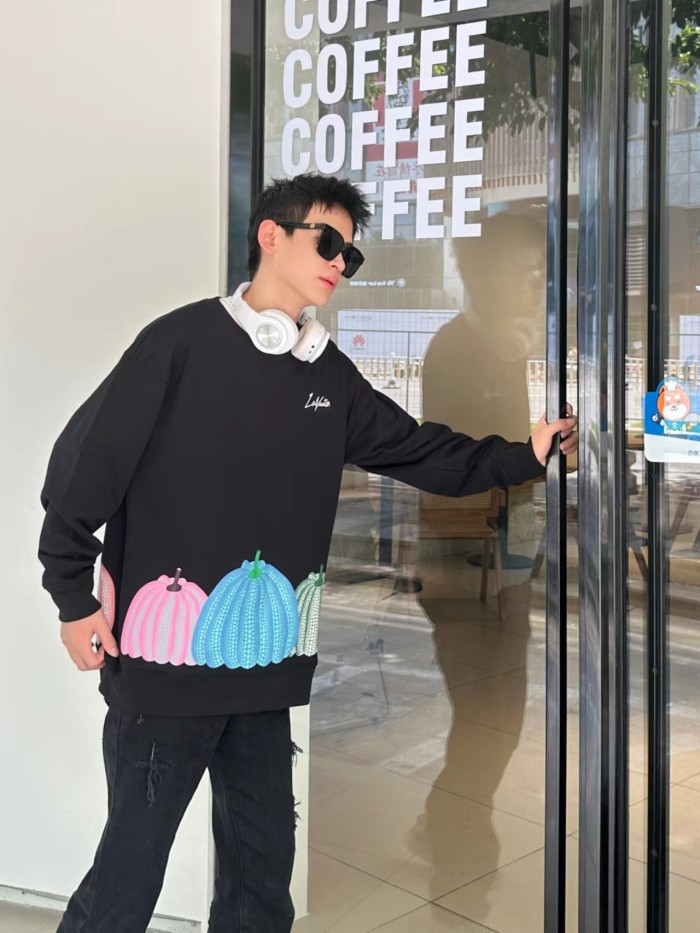 Clothes Louis Vuitton 1074