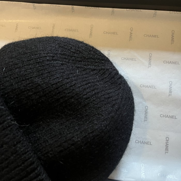 Streetwear Hat DIOR 329190