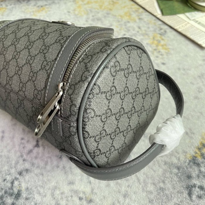 handbag gucci 739670 size 27*13*28cm