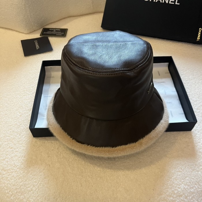 Streetwear Hat BURBERRY 329183