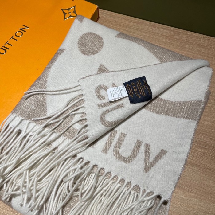 Streetwear Hat LV 329125