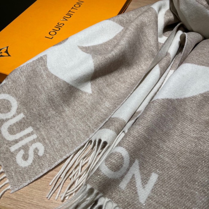 Streetwear Hat LV 329125