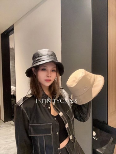 Streetwear Hat Celine 329134
