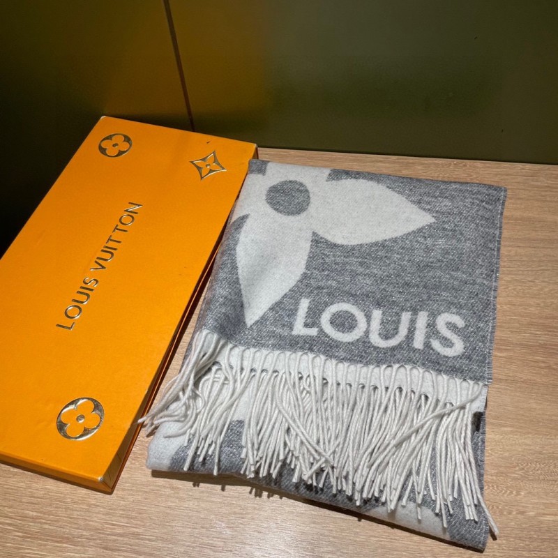 Streetwear Hat LV 329126