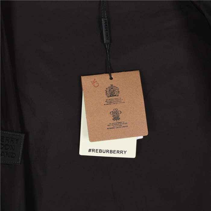 Clothes Burberry 635