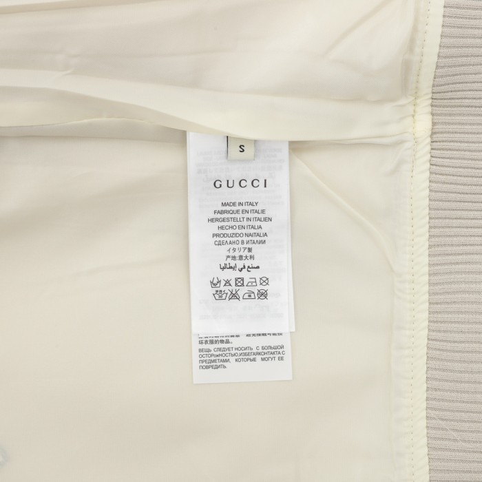Clothes Gucci 88