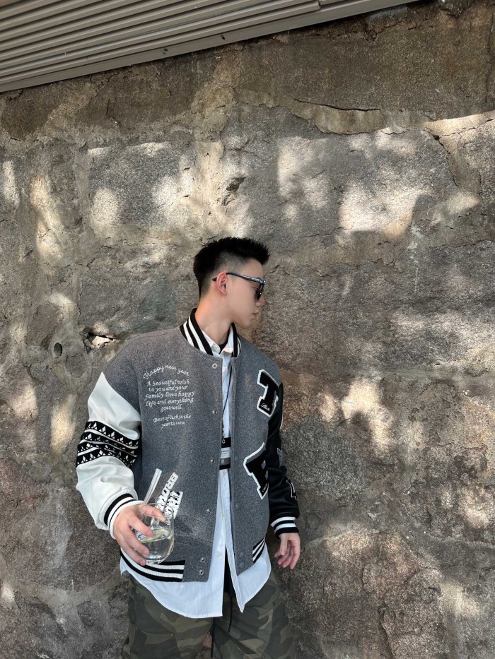 Clothes Thom Browne 115