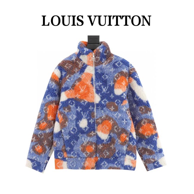 Clothes Louis Vuitton 1078