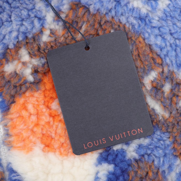 Clothes Louis Vuitton 1078