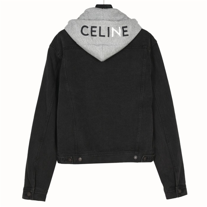 Clothes CELINE 91