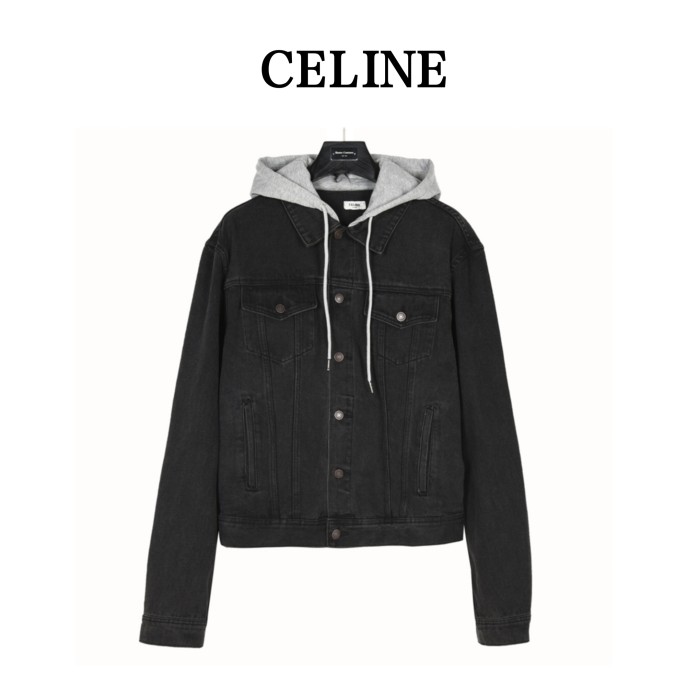 Clothes CELINE 91