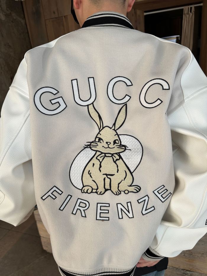 Clothes Gucci 88