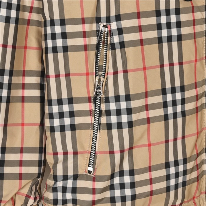 Clothes Burberry 635