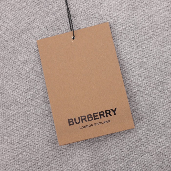 Clothes Burberry 634
