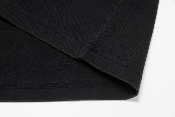 Clothes Balenciaga 794