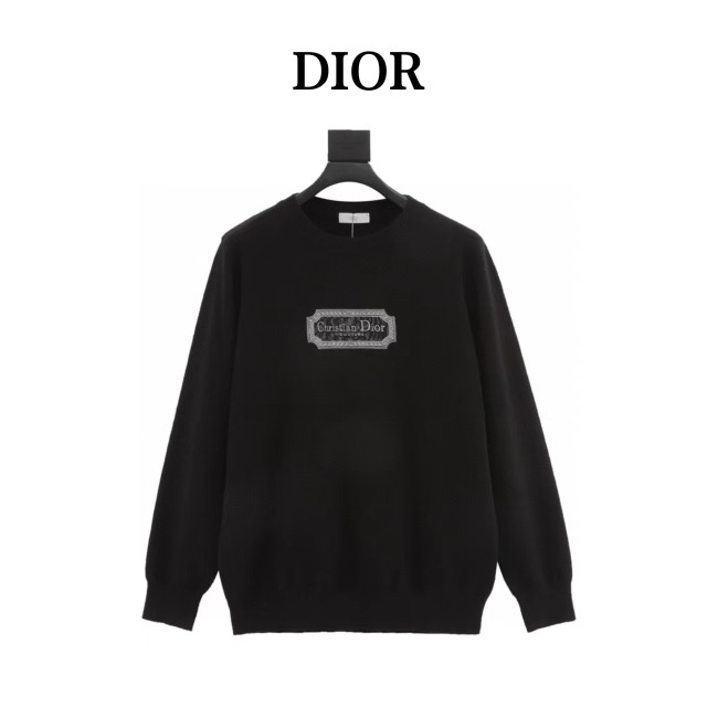 Clothes DIOR 478