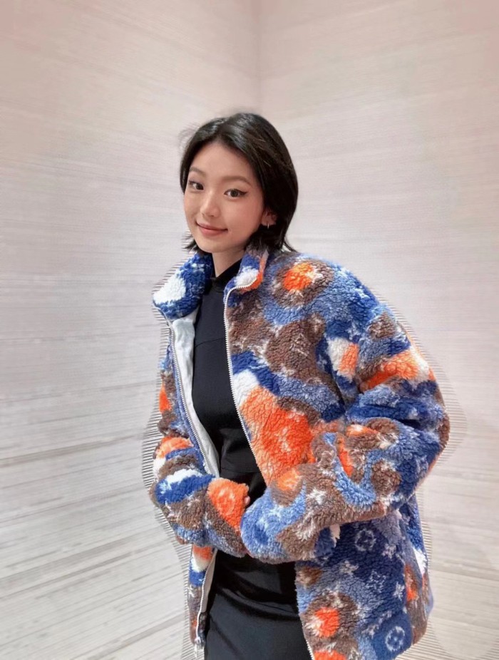 Clothes Louis Vuitton 1078