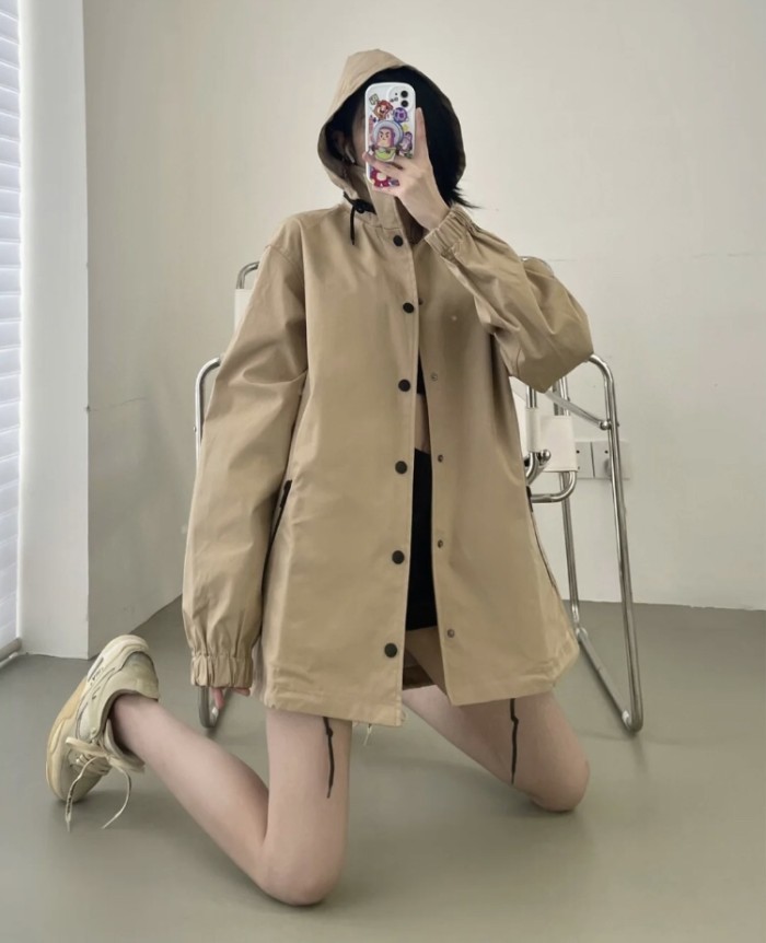 Clothes Balenciaga 797