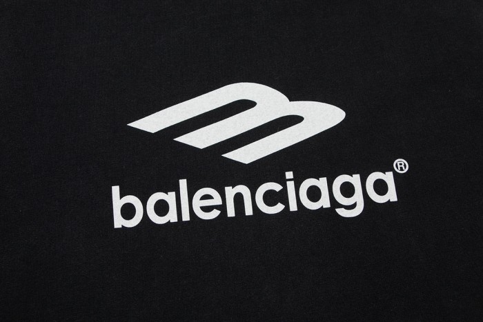 Clothes Balenciaga 794