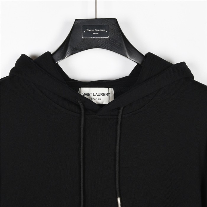 Clothes yves saint laurent 22