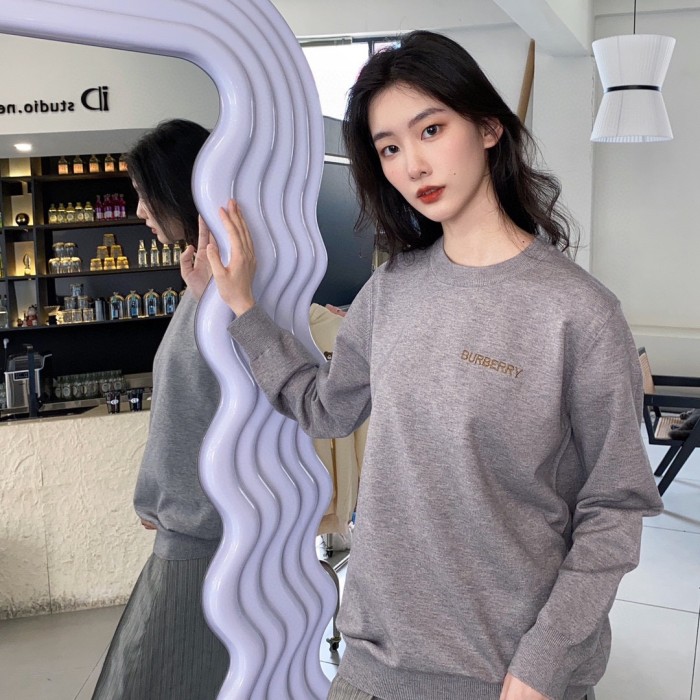 Clothes Burberry 634