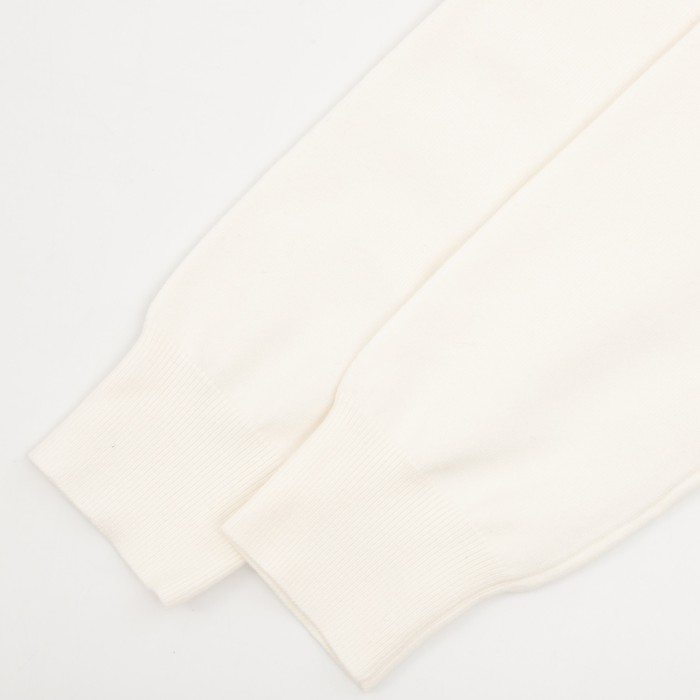 Clothes Burberry 633