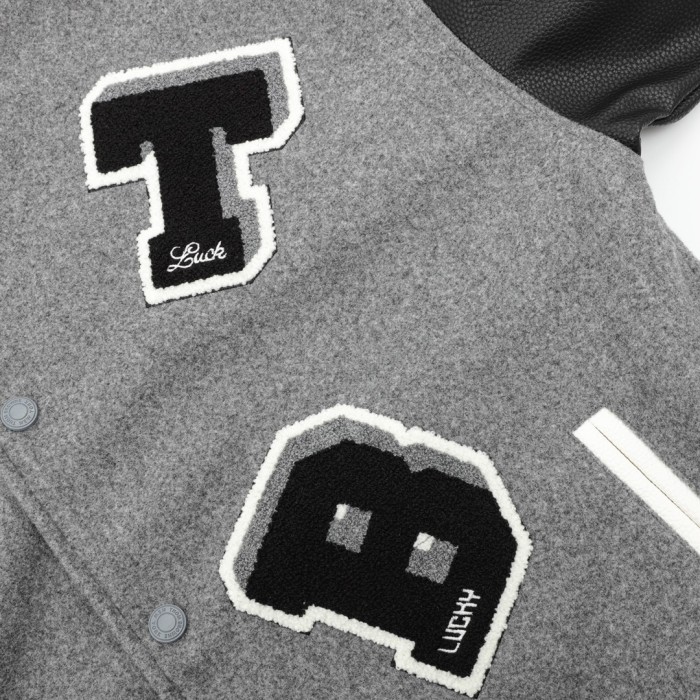 Clothes Thom Browne 115