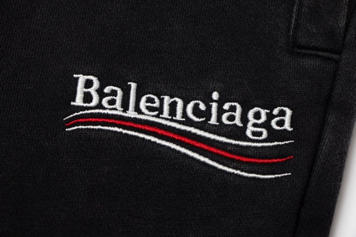 Clothes Balenciaga 799