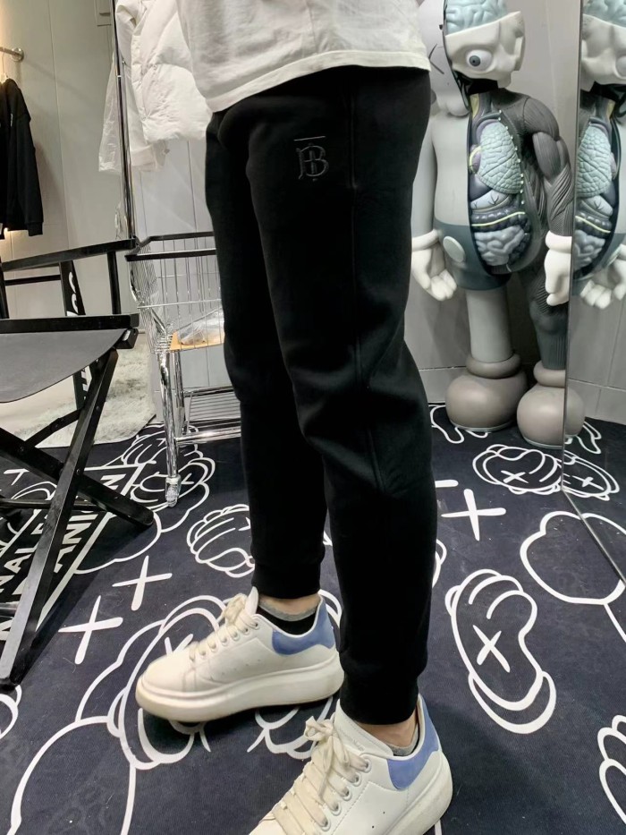 Clothes Burberry 636