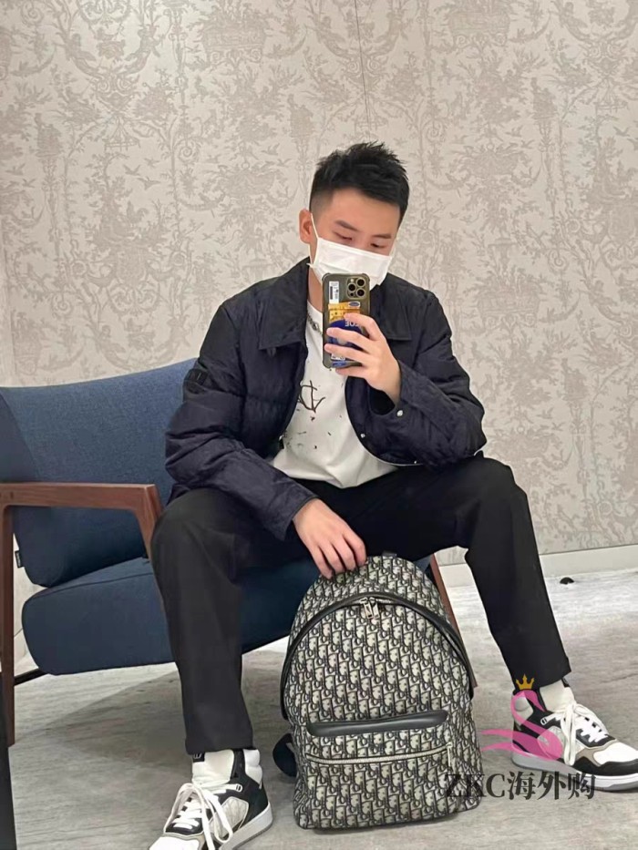 Clothes DIOR 481